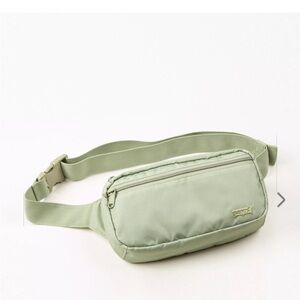 Levi Fanny pack